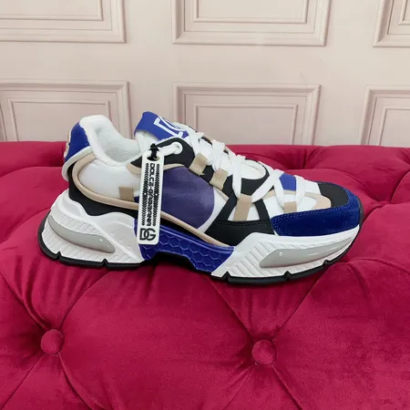 ドルチェ＆ガッバーナ スニーカー