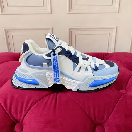 ドルチェ＆ガッバーナ スニーカー