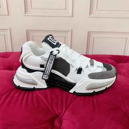 ドルチェ＆ガッバーナ スニーカー