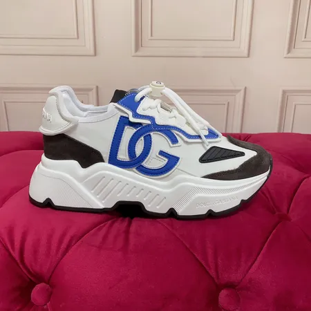 ドルチェ＆ガッバーナ スニーカー