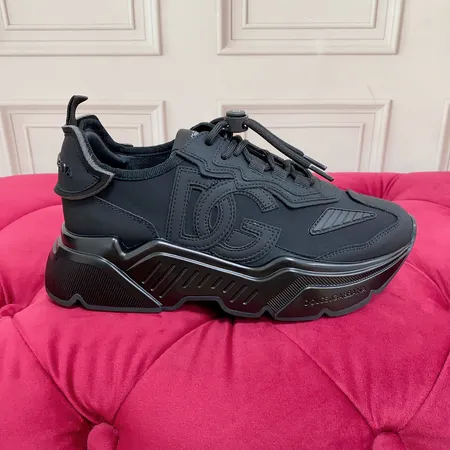 ドルチェ＆ガッバーナ スニーカー