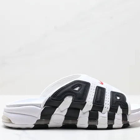 ナイキ スリッパ