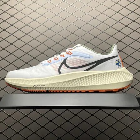 ナイキ スニーカー