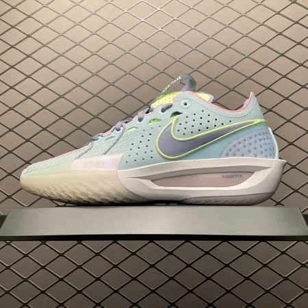 ナイキ スニーカー