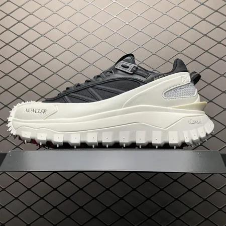 モンクレール スニーカー