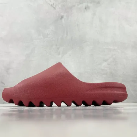 アディダス スリッパ