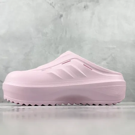 アディダス スリッパ