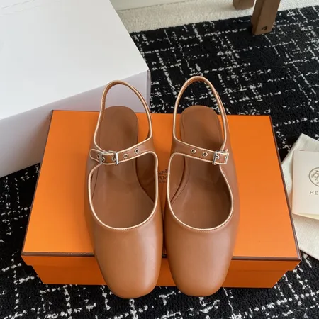 エルメス サンダル