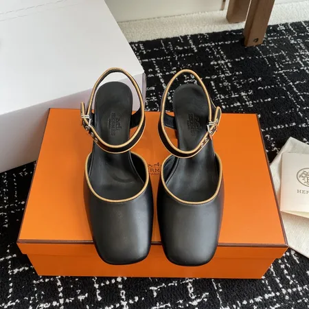 エルメス サンダル