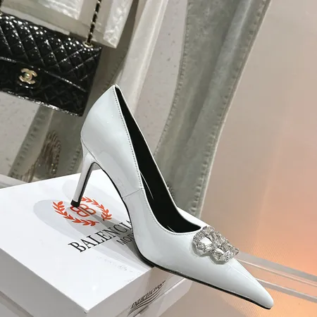 バレンシアガ サンダル