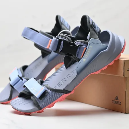 アディダス サンダル