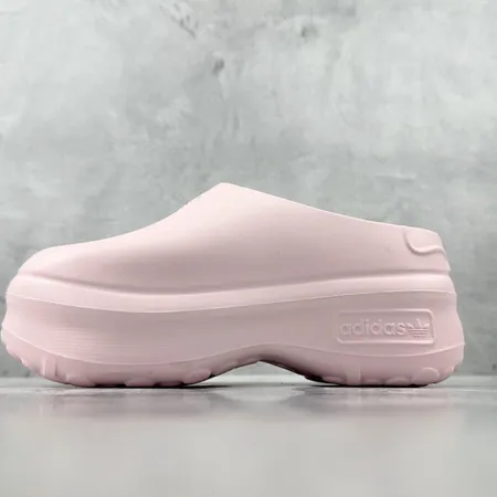 アディダス スリッパ