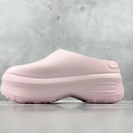 アディダス スリッパ