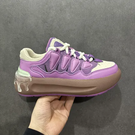 フィラ カジュアルシューズ