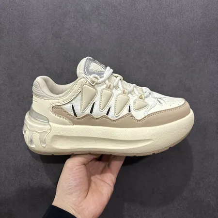 フィラ カジュアルシューズ