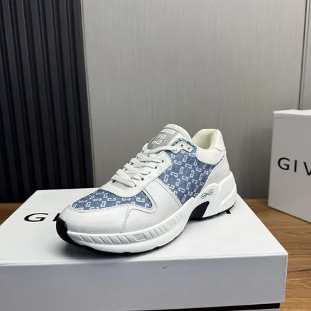 ジバンシィ スニーカー