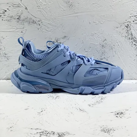 バレンシアガ スニーカー