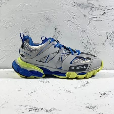 バレンシアガ スニーカー