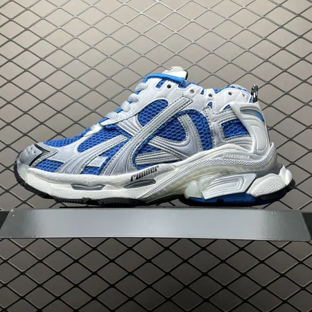 バレンシアガ スニーカー