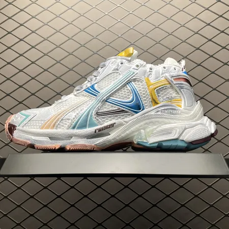 バレンシアガ スニーカー