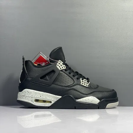 エアジョーダン スニーカー