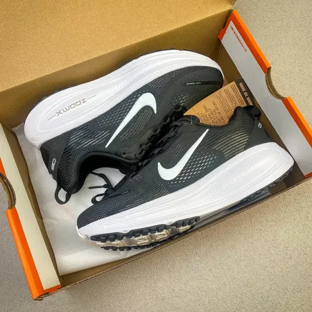 ナイキ スニーカー