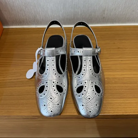 エルメス サンダル