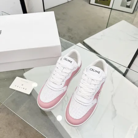 セリーヌ カジュアルシューズ