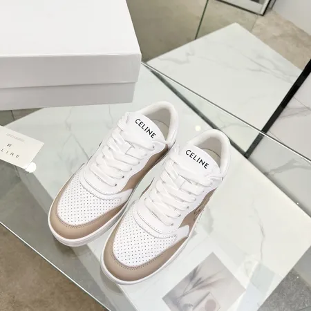 セリーヌ カジュアルシューズ