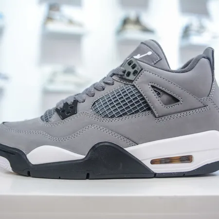 エアジョーダン スニーカー