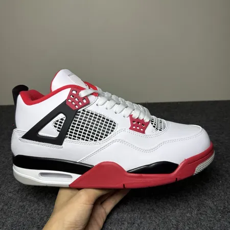 エアジョーダン スニーカー