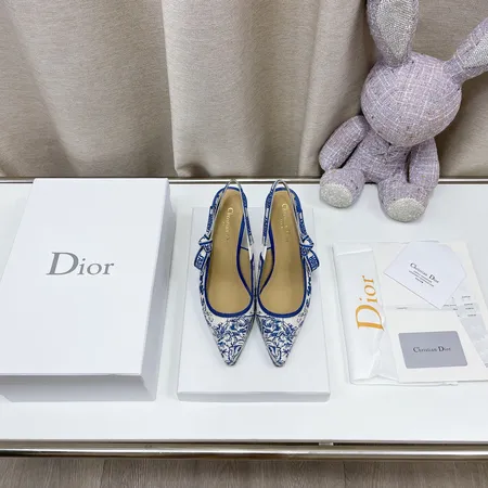 ディオール サンダル