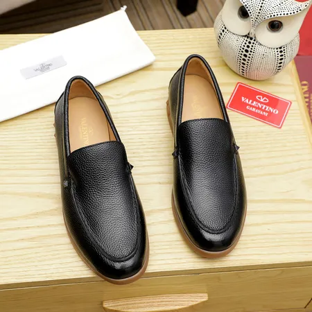 ヴァレンティノ ビジネスシューズ