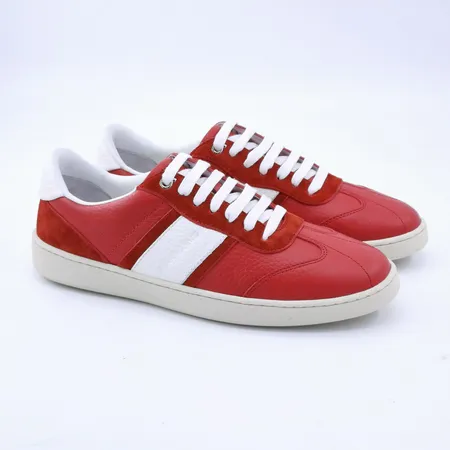 フェラガモ カジュアルシューズ