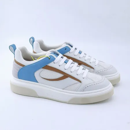 フェラガモ カジュアルシューズ