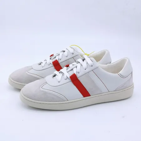 フェラガモ カジュアルシューズ