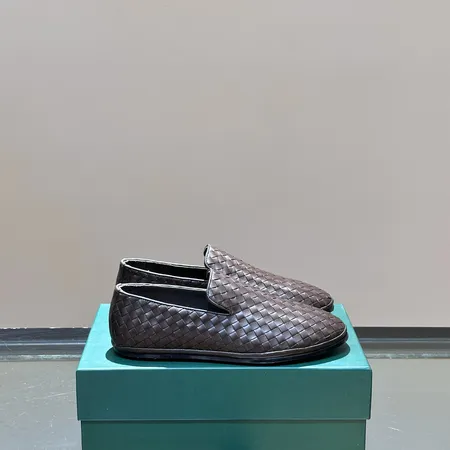 ボッテガ ヴェネタ カジュアルシューズ