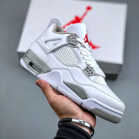 エアジョーダン スニーカー