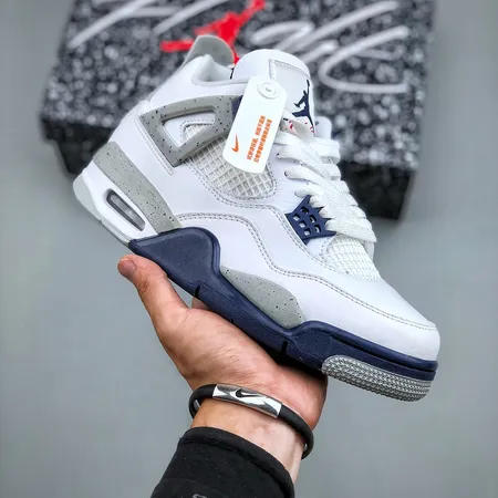 エアジョーダン スニーカー