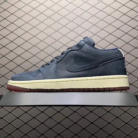 エアジョーダン スニーカー