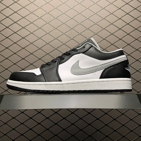 エアジョーダン スニーカー