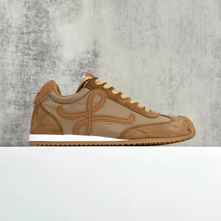 エアジョーダン カジュアルシューズ