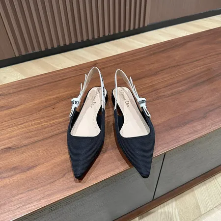 ディオール サンダル