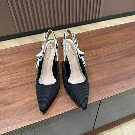 ディオール サンダル