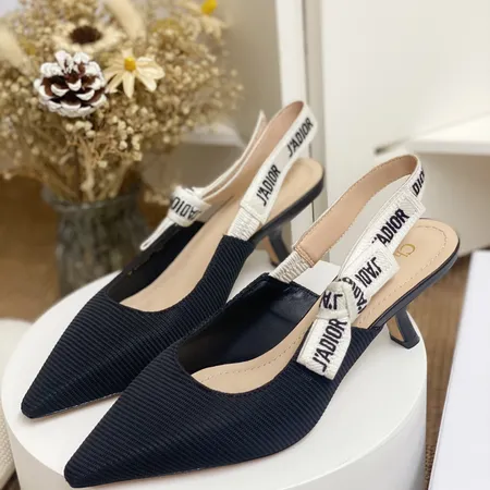 ディオール サンダル