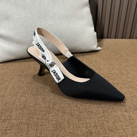 ディオール サンダル