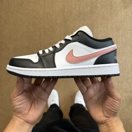 エアジョーダン スニーカー