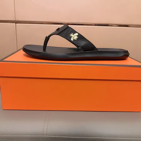 グッチ スリッパ