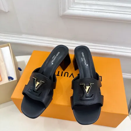 ルイヴィトン サンダル