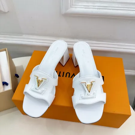 ルイヴィトン サンダル